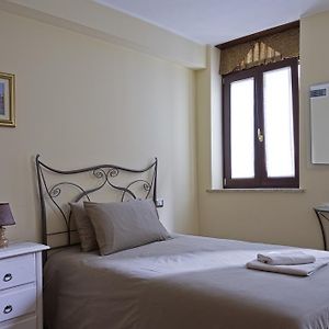 Habitación con Cama King