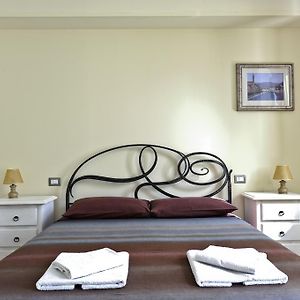 Habitación con Cama King